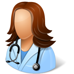 DR. ŞEYMA NUR ÖZCAN