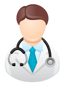 UZM. DR. ÖZGÜR UÇAR